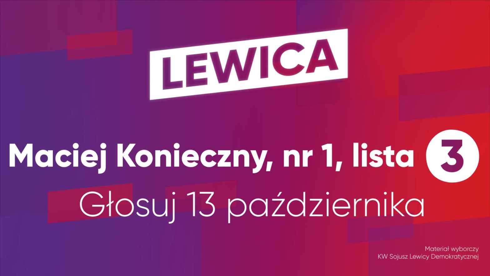 Obejrzyj Język śląski językiem regionalnym.