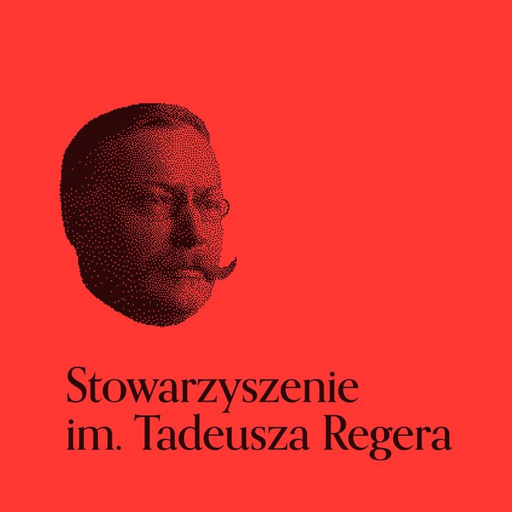 „Piętno Dudziarskiej” – o warszawskim getcie mieszkaniowym. Rozmowa z Dominikiem Puckiem - Równość